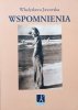 Władysława Jaworska Wspomnienia